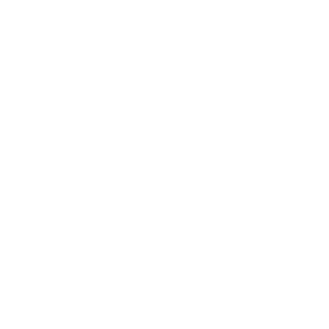OneControl